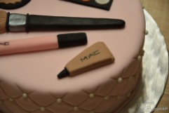 MAC Torte (2)