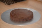 MAC Torte Ganache (1)