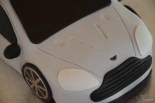 Aston Martin (24)
